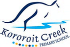 Kororoit Creek Primary School